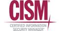 CISM Logo