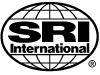 SRI Logo