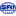 https://www.csl.sri.com/favicon.ico