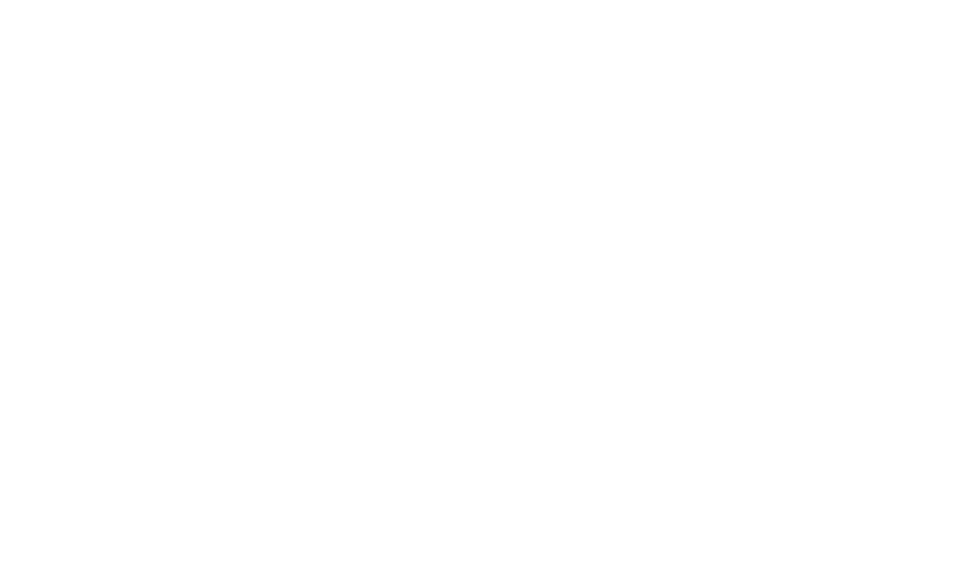 SRI Logo