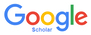 GoogleScholar