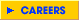[careers]