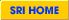 [sri home]
