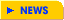 [news]