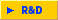 [r&d]