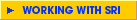 [working with SRI]