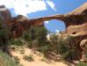 double-o_arch