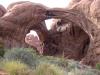 double_arch