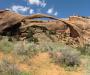 landscape_arch
