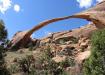landscape_arch2