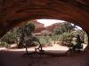 navaho_arch