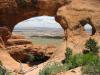 partition_arch