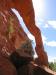 wall_arch