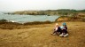 A018.jpg
